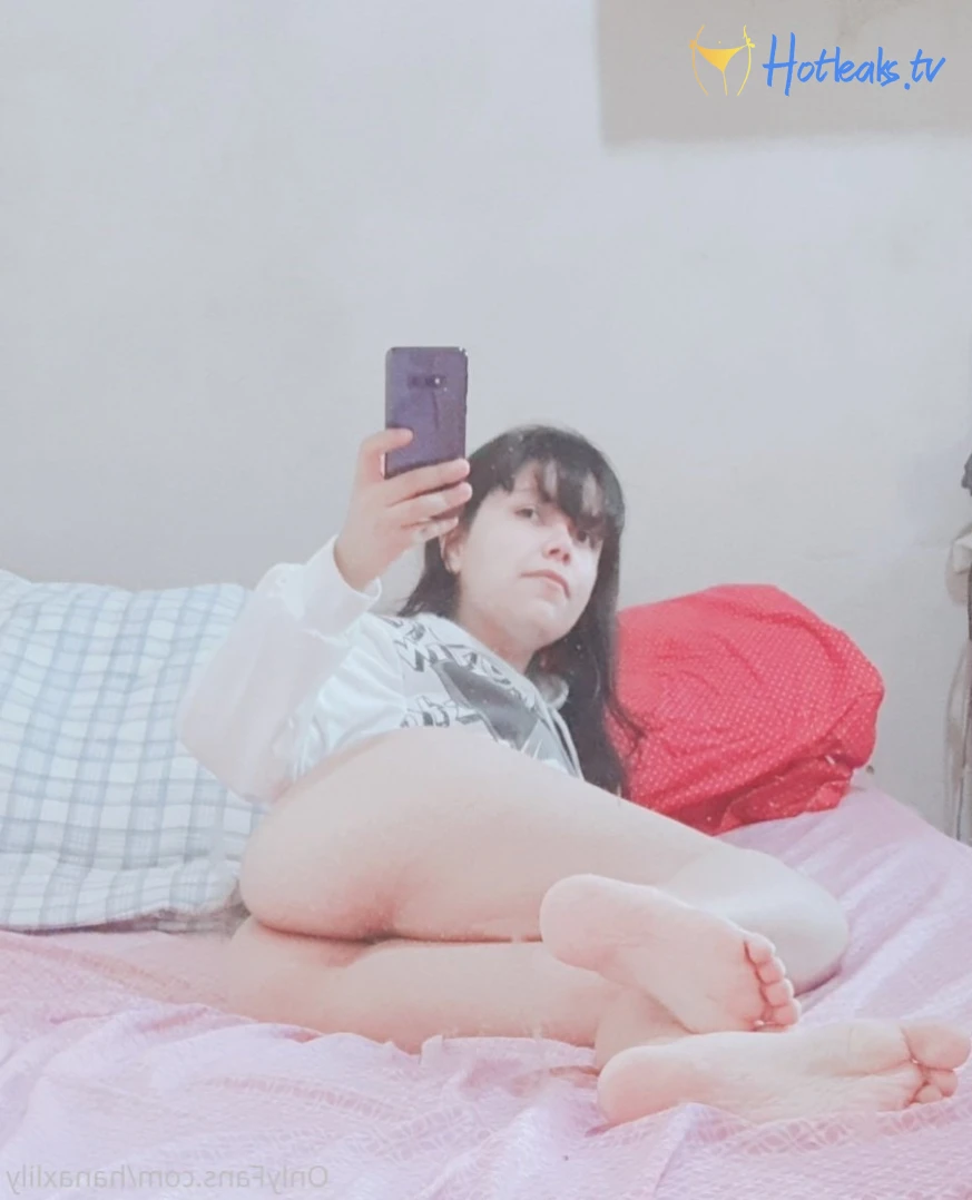 Hana [ hanaxlily ] Onlyfans leaked photo 5683914 on Hotleaks.tv