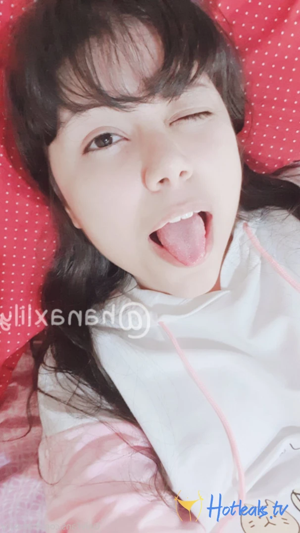 Hana [ hanaxlily ] Onlyfans leaked photo 5684502 on Hotleaks.tv