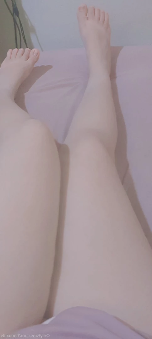 Hana [ hanaxlily ] Onlyfans leaked photo 5685205 on Hotleaks.tv