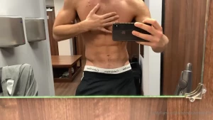 HANDSOME BUCK [ handsomebuck ] Onlyfans leaked video 5089990 on Hotleaks.tv