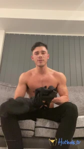 HANDSOME BUCK [ handsomebuck ] Onlyfans leaked video 8701455 on Hotleaks.tv