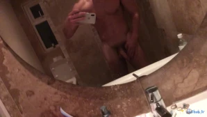 HANDSOME BUCK [ handsomebuck ] Onlyfans leaked video 8701463 on Hotleaks.tv