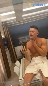 HANDSOME BUCK [ handsomebuck ] Onlyfans leaked video 8701487 on Hotleaks.tv