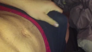 HANDSOME BUCK [ handsomebuck ] Onlyfans leaked video 8701665 on Hotleaks.tv