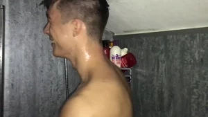 HANDSOME BUCK [ handsomebuck ] Onlyfans leaked video 8701719 on Hotleaks.tv