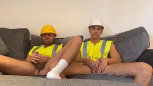 HANDSOME BUCK [ handsomebuck ] Onlyfans leaked video 8701726 on Hotleaks.tv