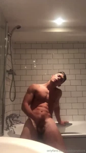 HANDSOME BUCK [ handsomebuck ] Onlyfans leaked video 8701816 on Hotleaks.tv