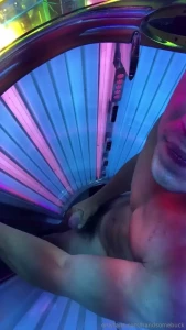 HANDSOME BUCK [ handsomebuck ] Onlyfans leaked video 8702008 on Hotleaks.tv