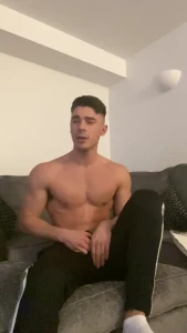 HANDSOME BUCK [ handsomebuck ] Onlyfans leaked video 8702120 on Hotleaks.tv