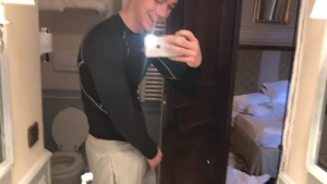 HANDSOME BUCK [ handsomebuck ] Onlyfans leaked video 8702235 on Hotleaks.tv
