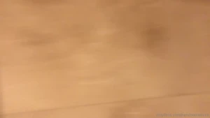 HANDSOME BUCK [ handsomebuck ] Onlyfans leaked video 8702281 on Hotleaks.tv