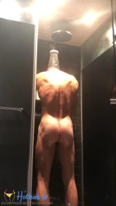 HANDSOME BUCK [ handsomebuck ] Onlyfans leaked video 8702629 on Hotleaks.tv