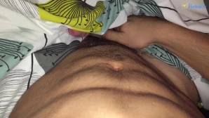 HANDSOME BUCK [ handsomebuck ] Onlyfans leaked video 8702631 on Hotleaks.tv