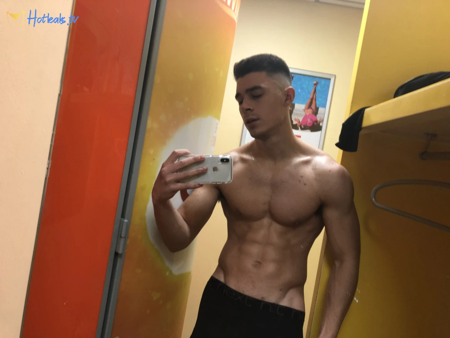 HANDSOME BUCK [ handsomebuck ] Onlyfans leaked photo 12742413 on Hotleaks.tv