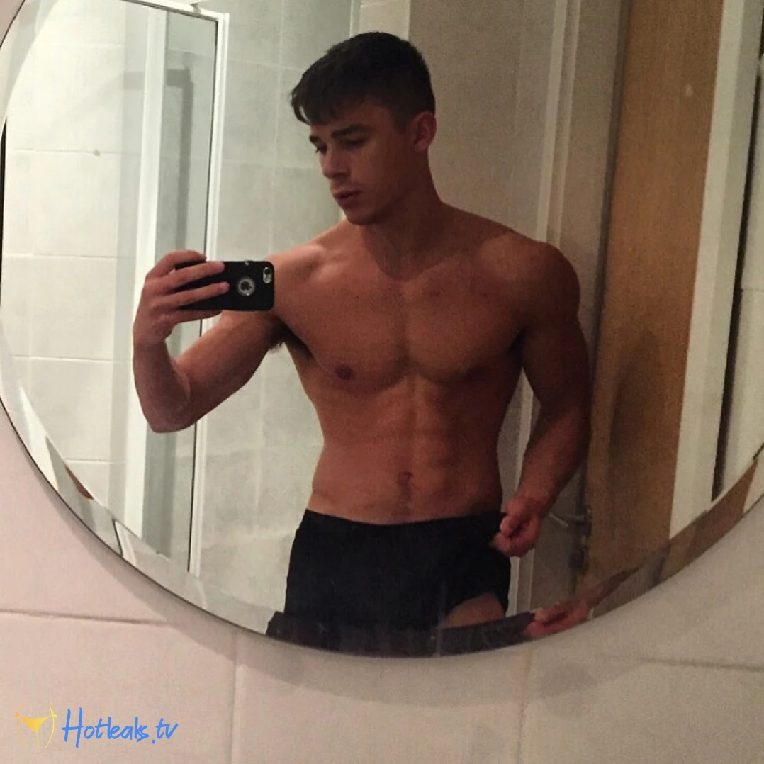 HANDSOME BUCK [ handsomebuck ] Onlyfans leaked photo 13411989 on Hotleaks.tv