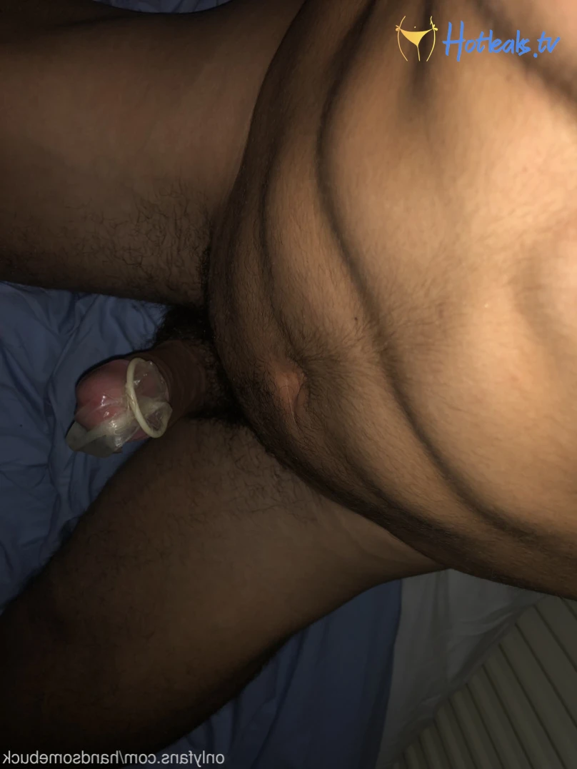 HANDSOME BUCK [ handsomebuck ] Onlyfans leaked photo 14849403 on Hotleaks.tv