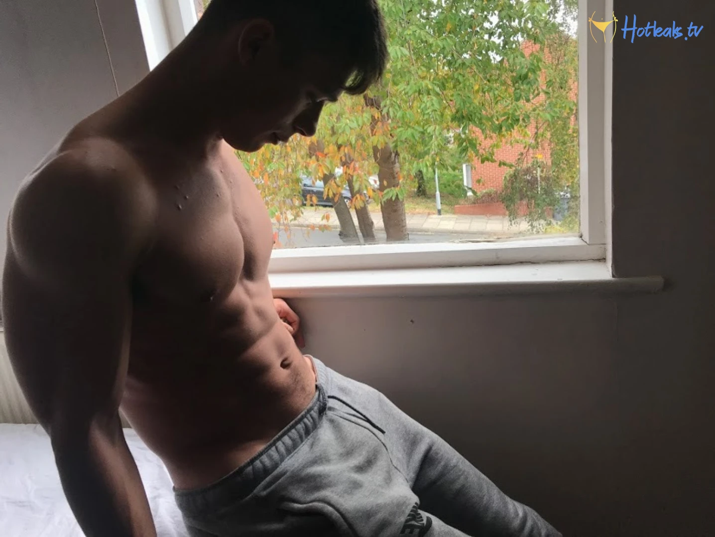 HANDSOME BUCK [ handsomebuck ] Onlyfans leaked photo 15801591 on Hotleaks.tv