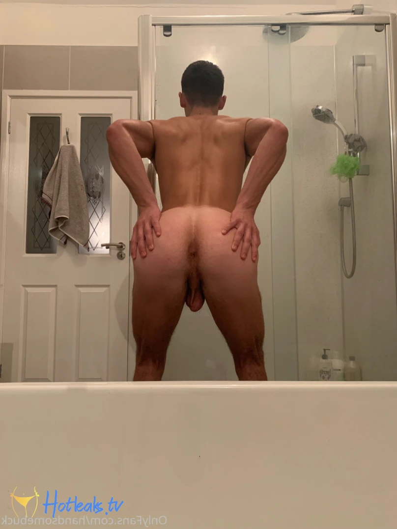 HANDSOME BUCK [ handsomebuck ] Onlyfans leaked photo 16017469 on Hotleaks.tv