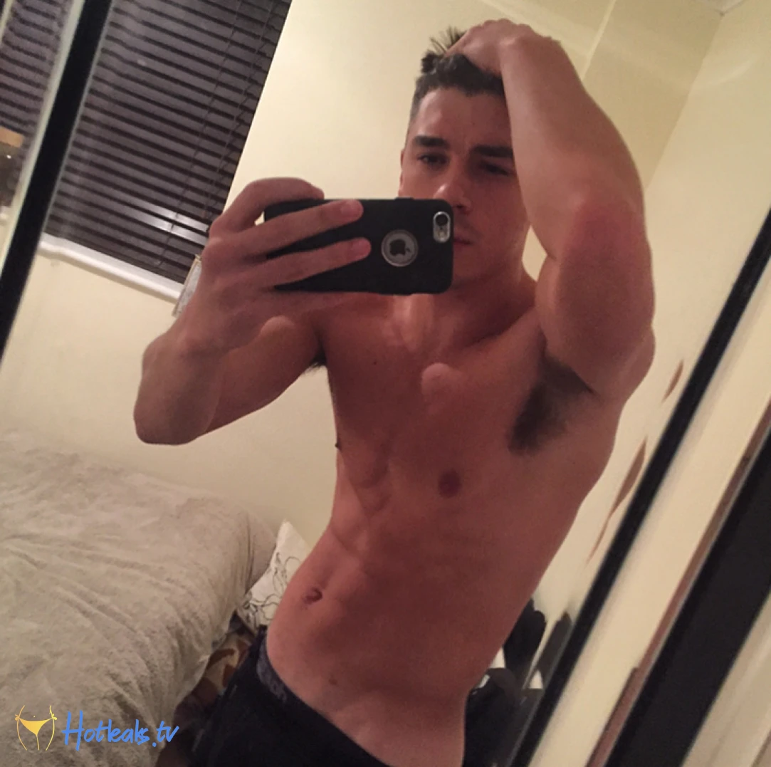 HANDSOME BUCK [ handsomebuck ] Onlyfans leaked photo 16491960 on Hotleaks.tv