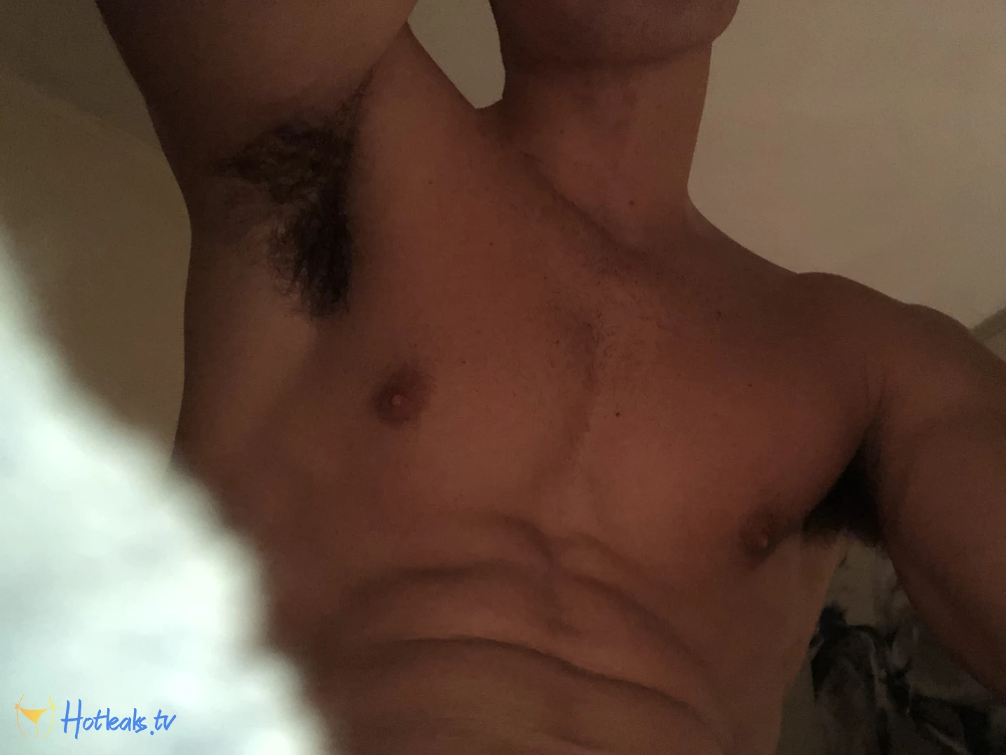 HANDSOME BUCK [ handsomebuck ] Onlyfans leaked photo 16497284 on Hotleaks.tv