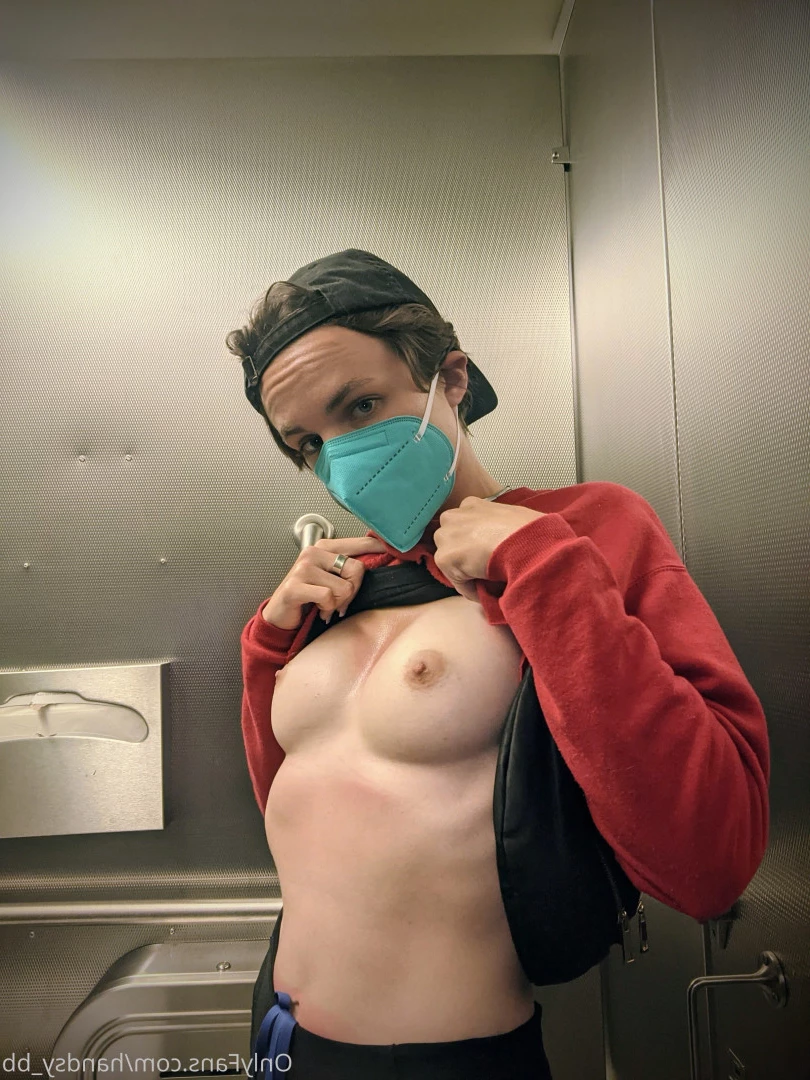 Handsy BB [ handsy_bb ] Onlyfans leaked photo 5781710 on Hotleaks.tv