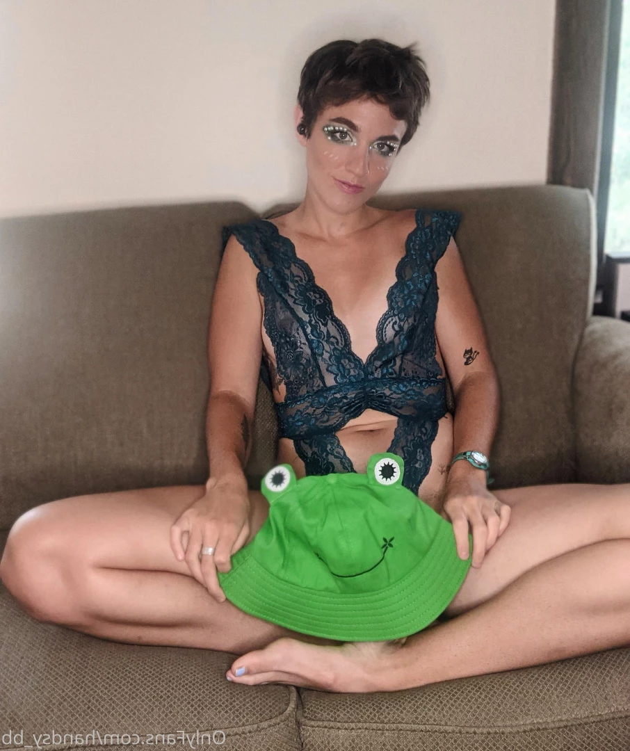 Handsy BB [ handsy_bb ] Onlyfans leaked photo 5782341 on Hotleaks.tv