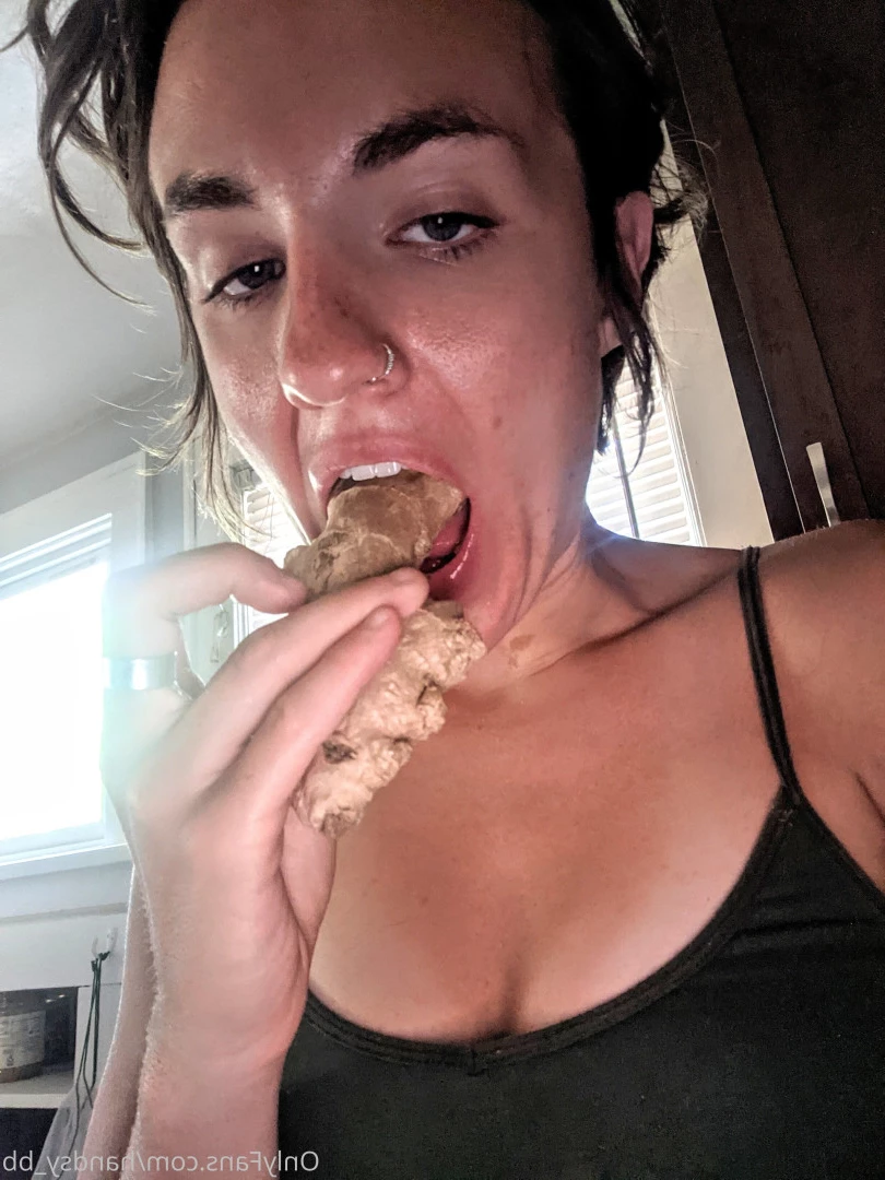 Handsy BB [ handsy_bb ] Onlyfans leaked photo 5782663 on Hotleaks.tv
