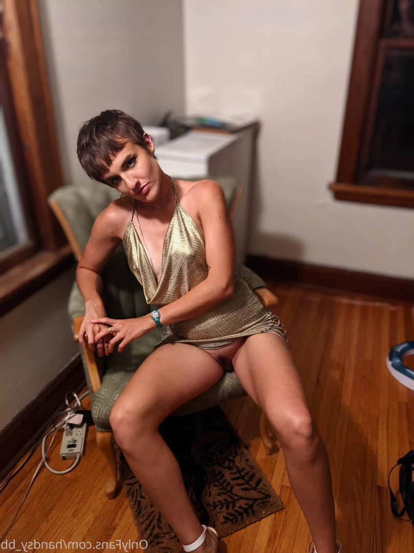 Handsy BB [ handsy_bb ] Onlyfans leaked photo 5783063 on Hotleaks.tv
