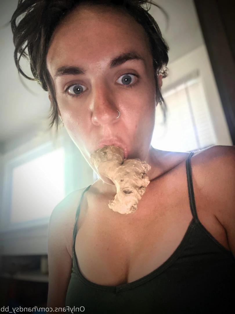 Handsy BB [ handsy_bb ] Onlyfans leaked photo 5783203 on Hotleaks.tv