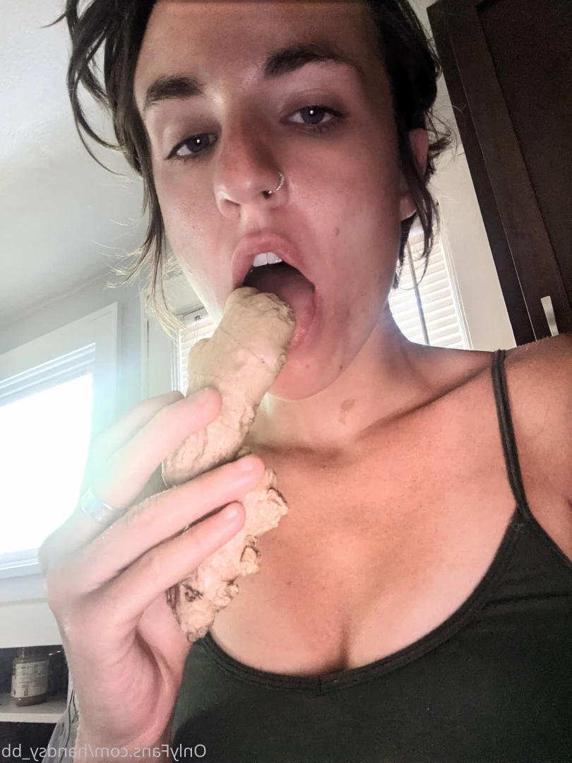Handsy BB [ handsy_bb ] Onlyfans leaked photo 5783283 on Hotleaks.tv
