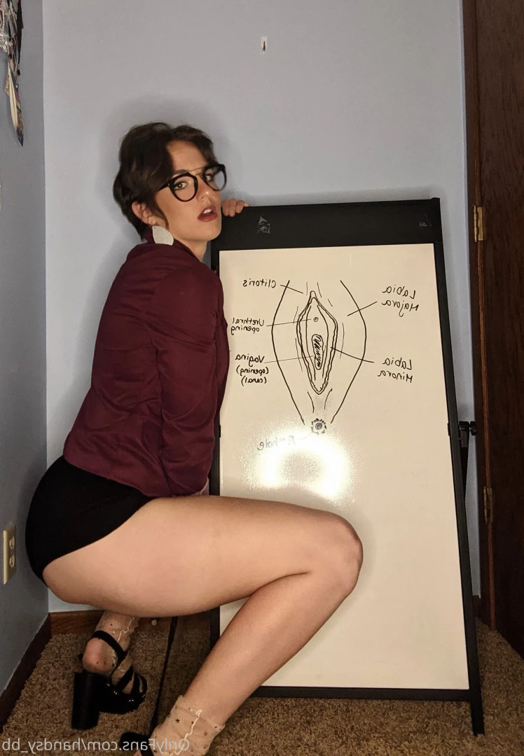 Handsy BB [ handsy_bb ] Onlyfans leaked photo 5783486 on Hotleaks.tv