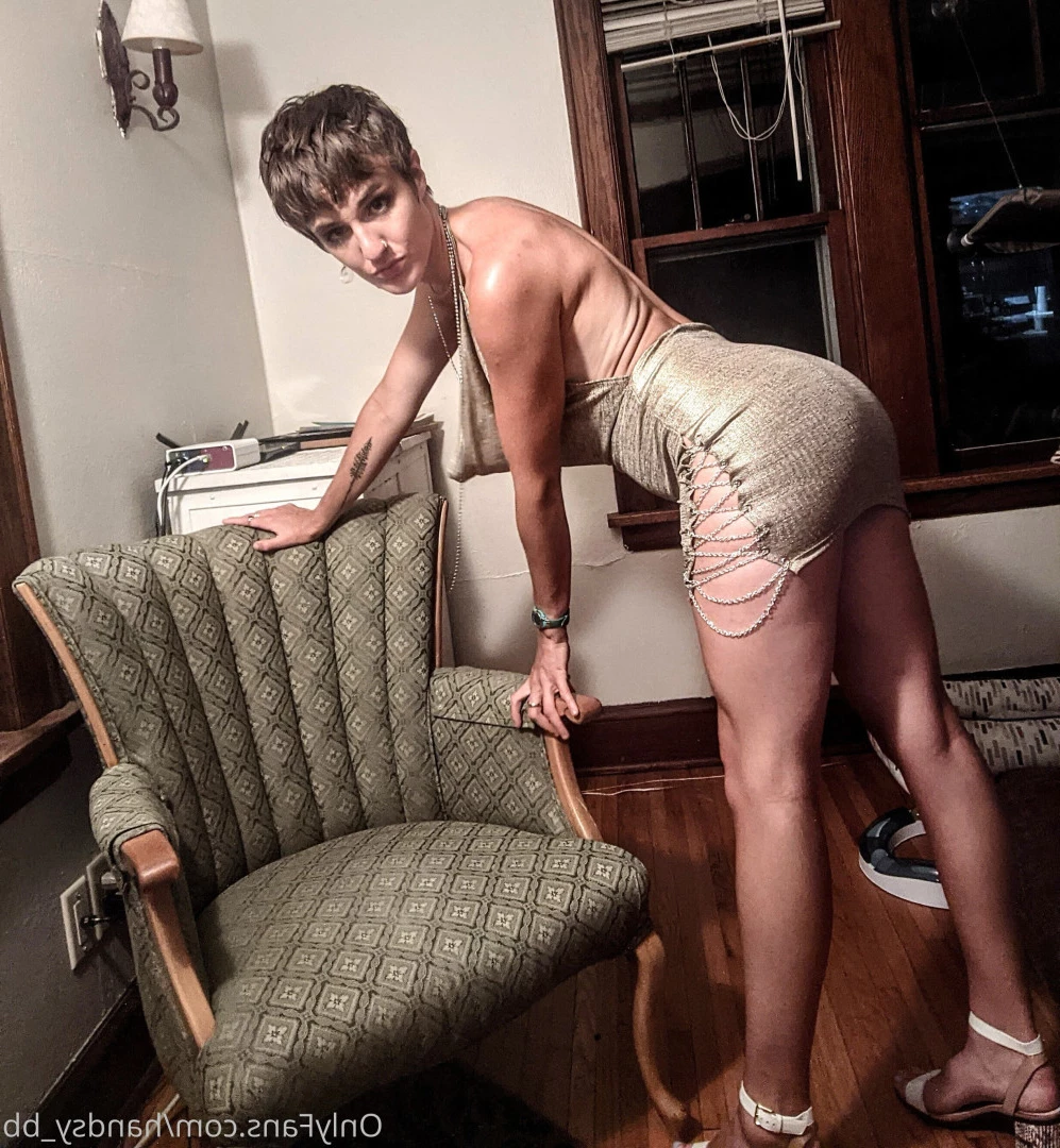 Handsy BB [ handsy_bb ] Onlyfans leaked photo 5783575 on Hotleaks.tv