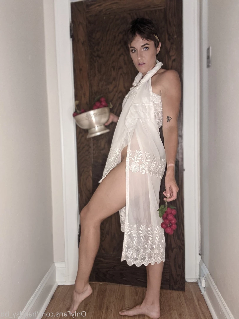 Handsy BB [ handsy_bb ] Onlyfans leaked photo 5783814 on Hotleaks.tv