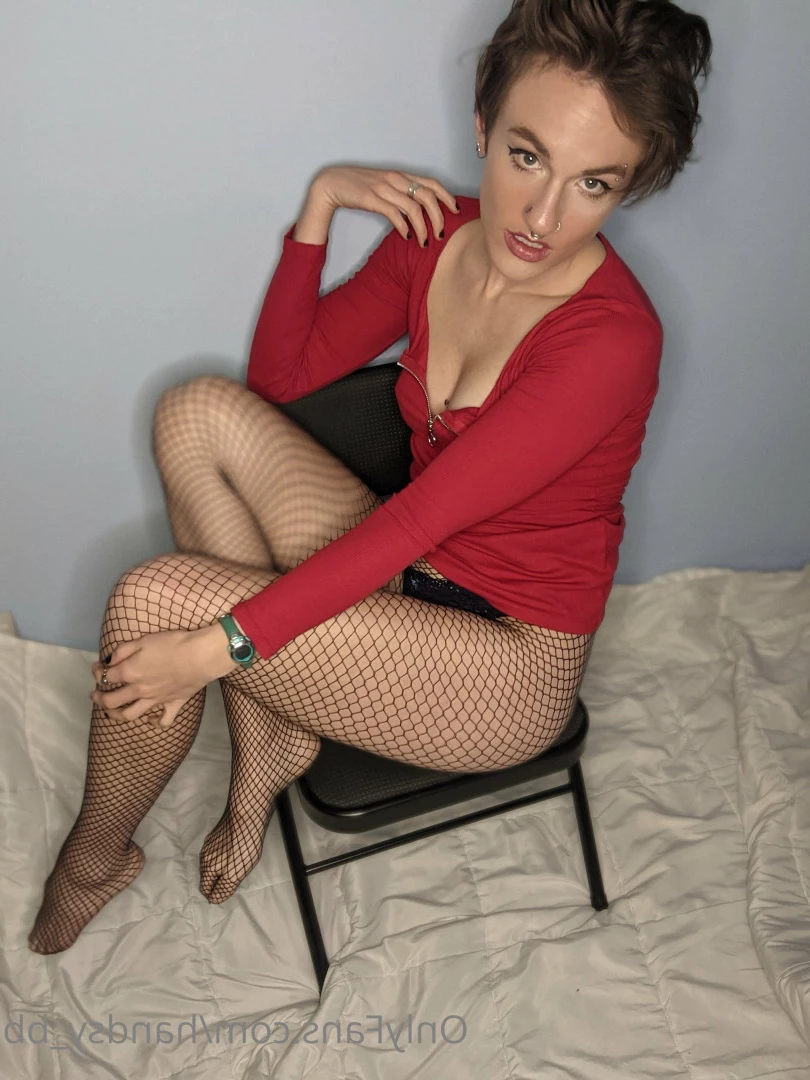 Handsy BB [ handsy_bb ] Onlyfans leaked photo 5783926 on Hotleaks.tv