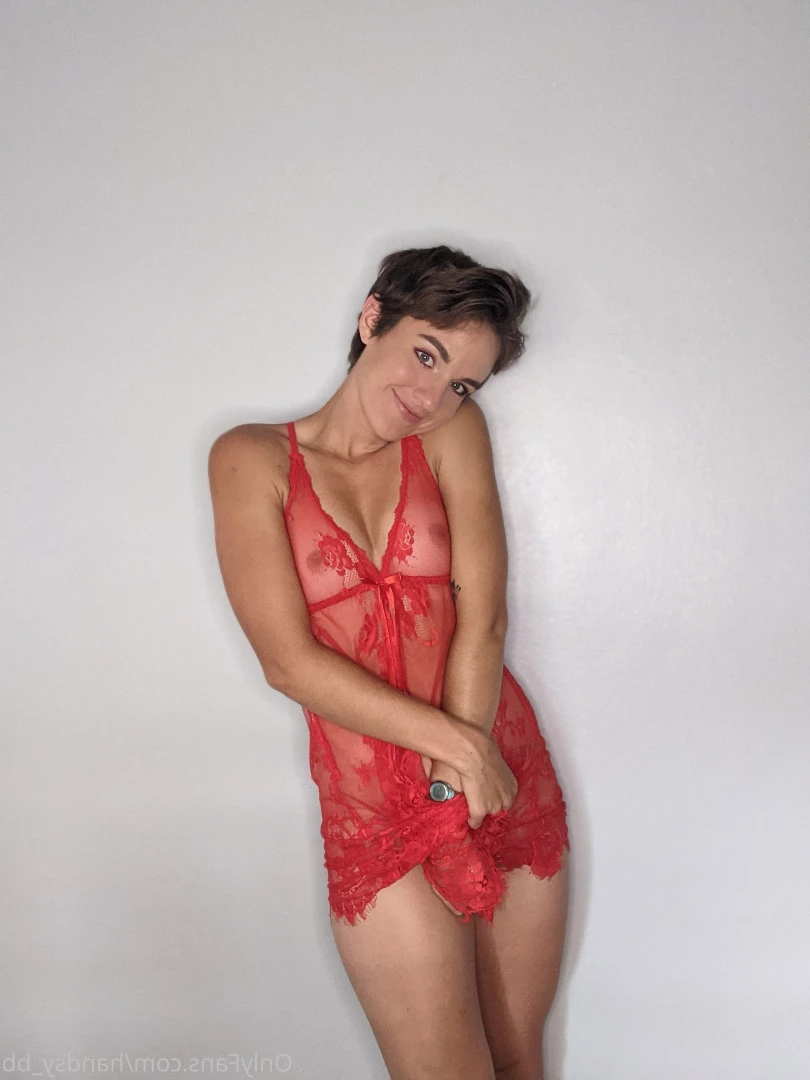 Handsy BB [ handsy_bb ] Onlyfans leaked photo 5783943 on Hotleaks.tv
