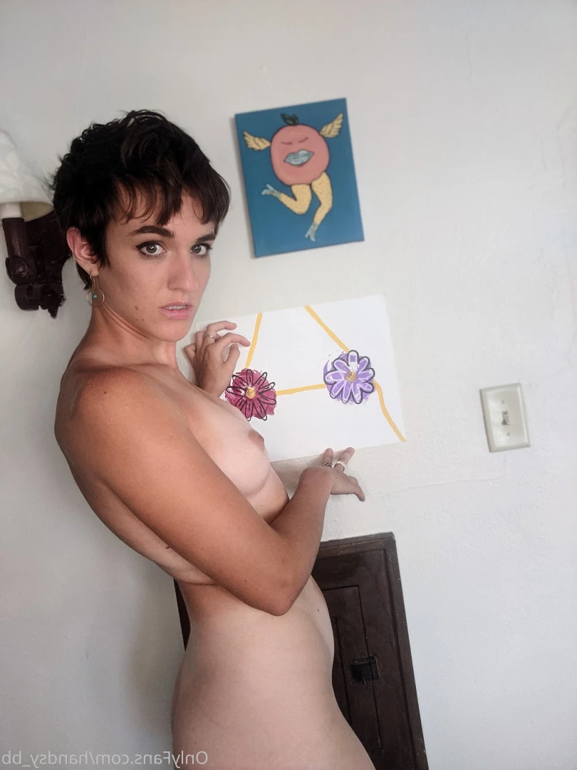 Handsy BB [ handsy_bb ] Onlyfans leaked photo 5783972 on Hotleaks.tv