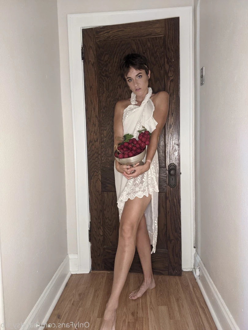 Handsy BB [ handsy_bb ] Onlyfans leaked photo 5784105 on Hotleaks.tv