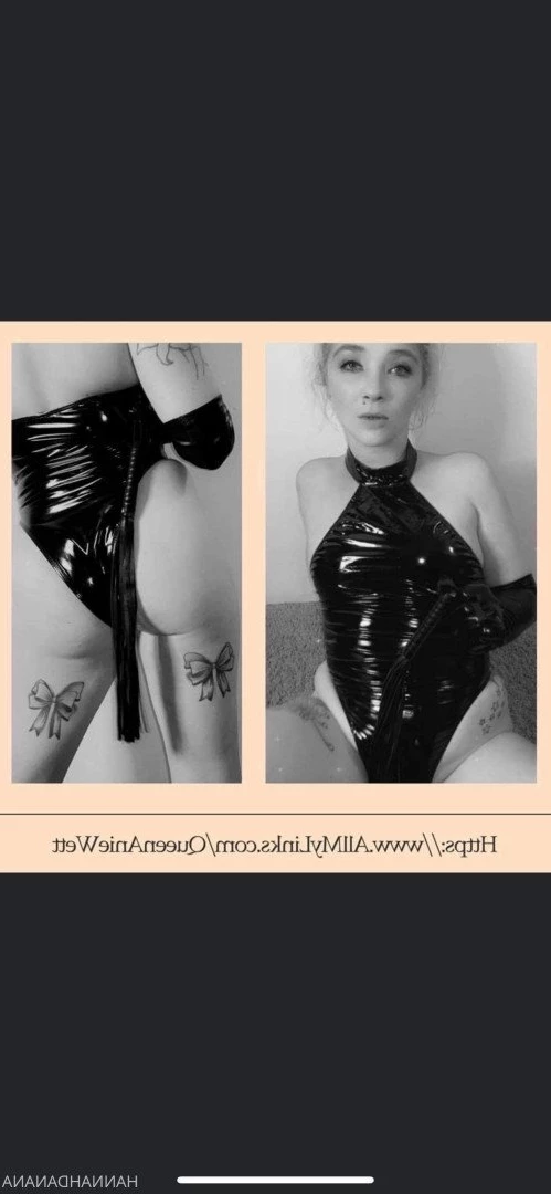  [ hannahdanana ] Onlyfans leaked photo 4628273 on Hotleaks.tv