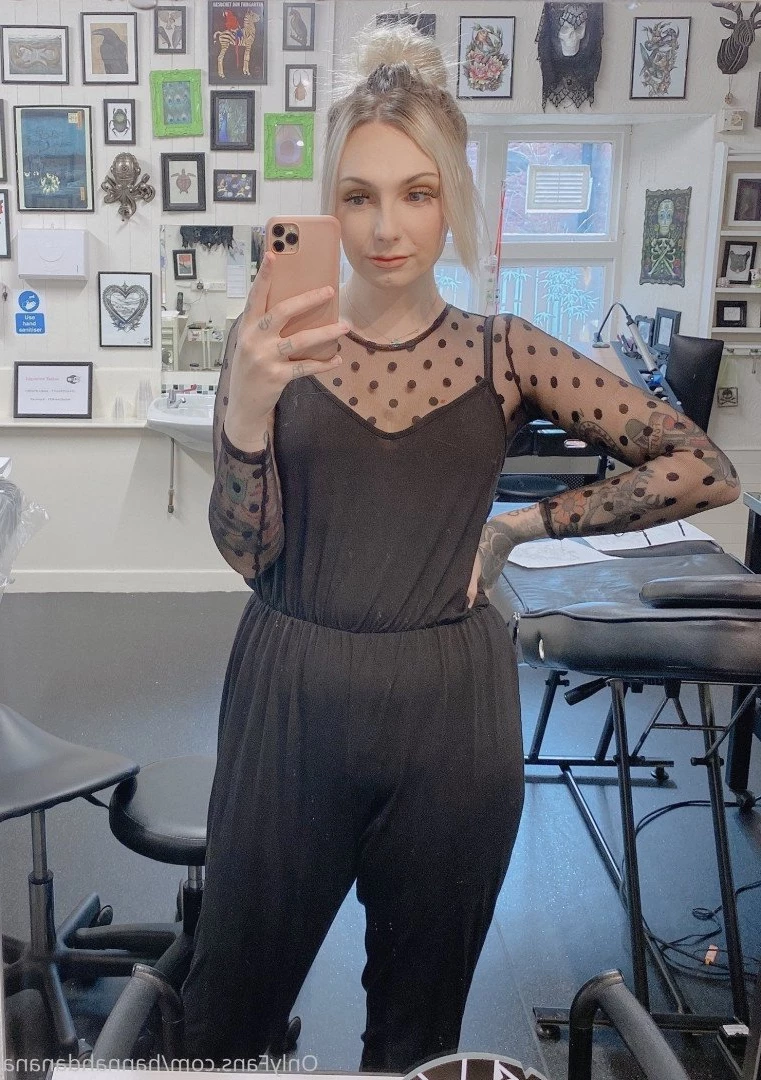  [ hannahdanana ] Onlyfans leaked photo 4632326 on Hotleaks.tv