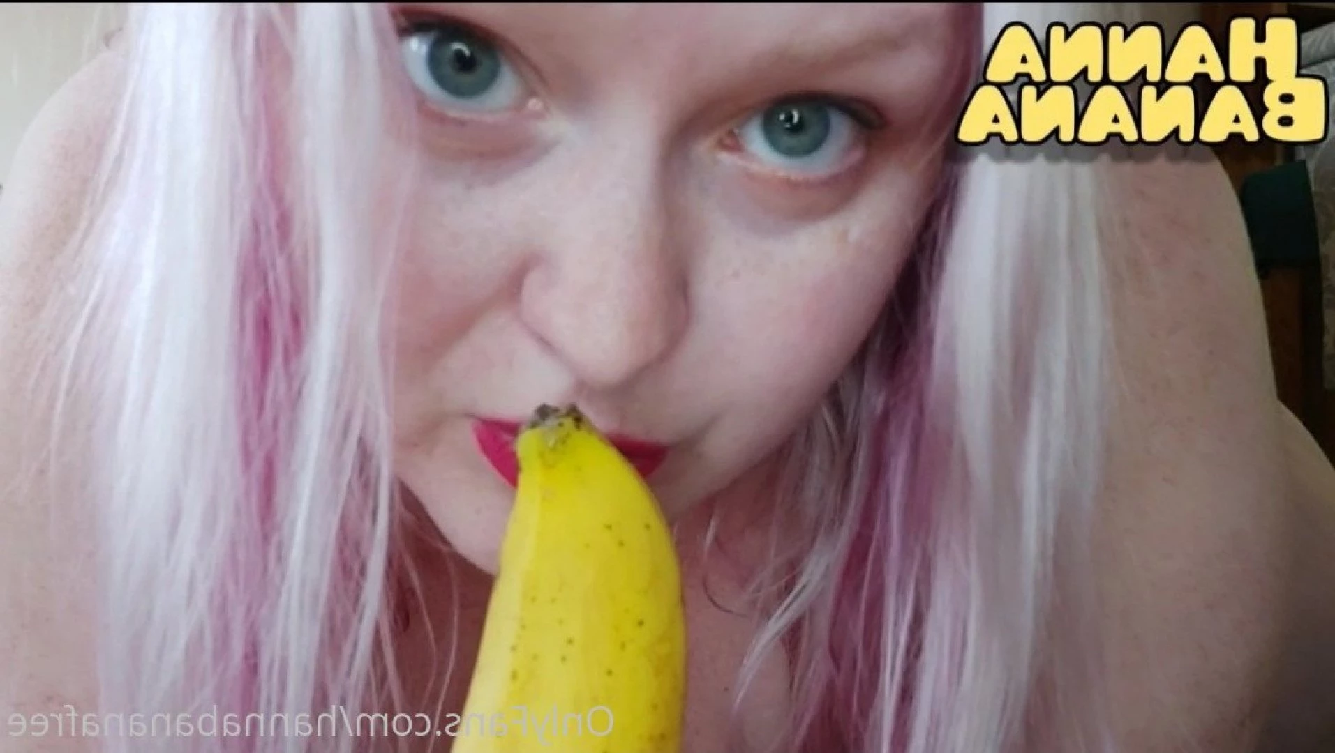 hannabananafree Onlyfans leaked photo 5501720 on Hotleaks.tv