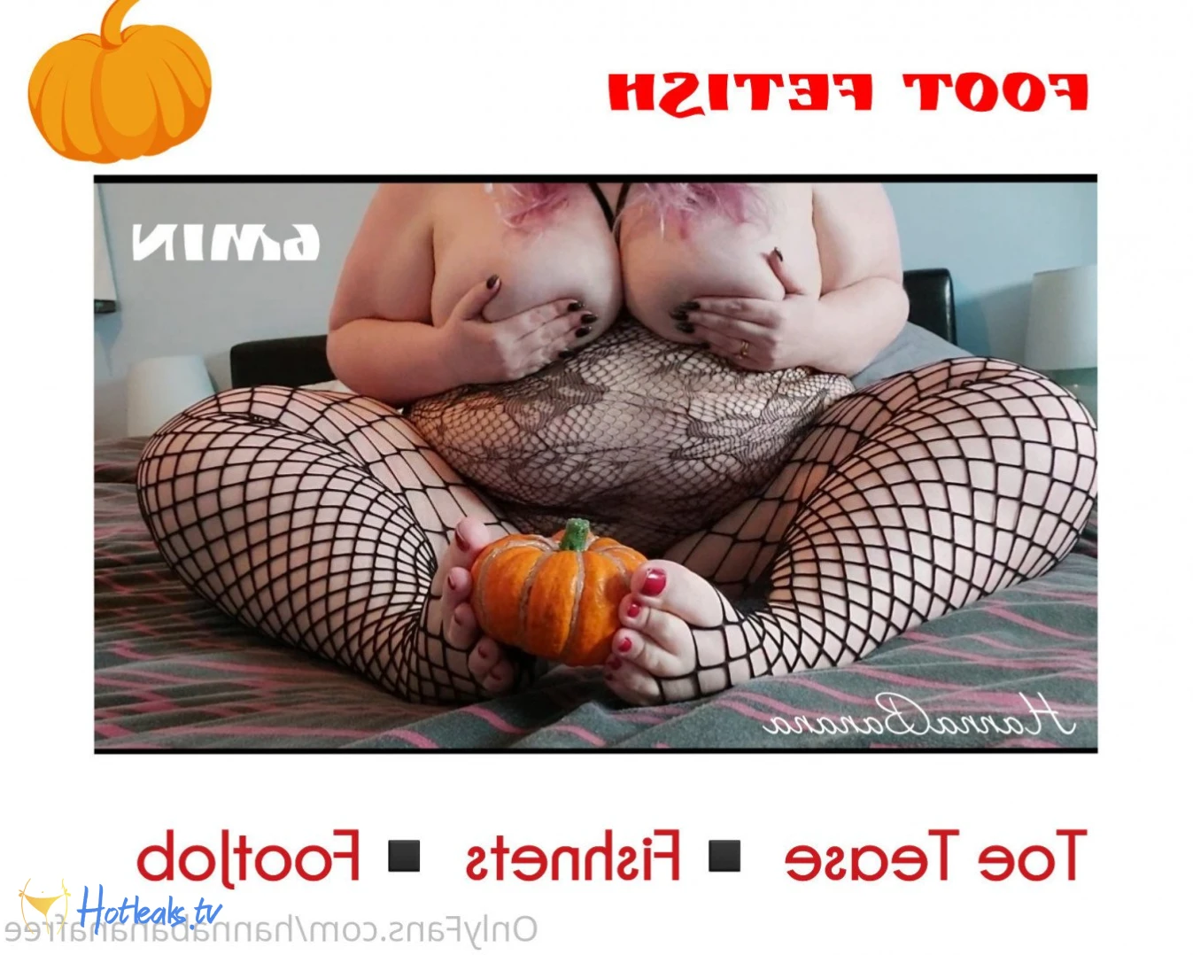 hannabananafree Onlyfans leaked photo 5502058 on Hotleaks.tv