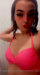 5090356