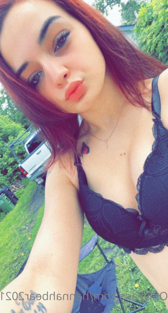 Hannah [ hannahbear2021 ] Onlyfans leaked photo 5595921 on Hotleaks.tv