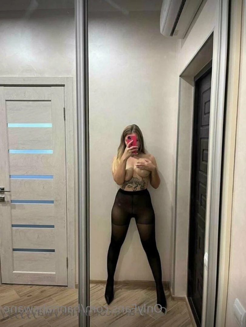 hannahswane Onlyfans leaked photo 5757802 on Hotleaks.tv