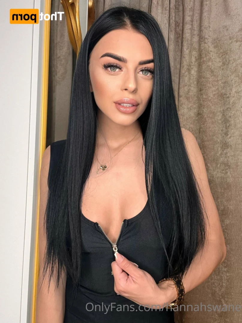 hannahswane Onlyfans leaked photo 11815119 on Hotleaks.tv