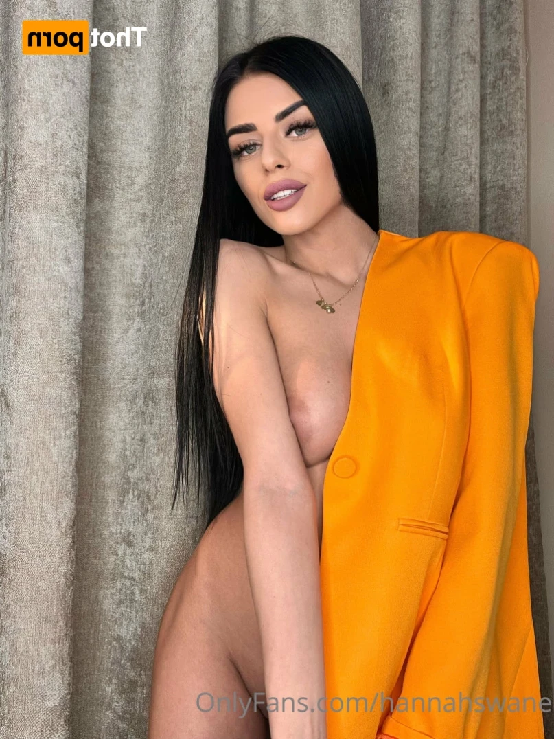 hannahswane Onlyfans leaked photo 12805485 on Hotleaks.tv