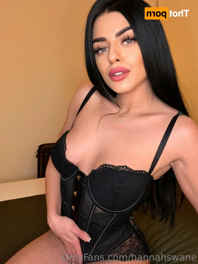 hannahswane Onlyfans leaked photo 12805574 on Hotleaks.tv