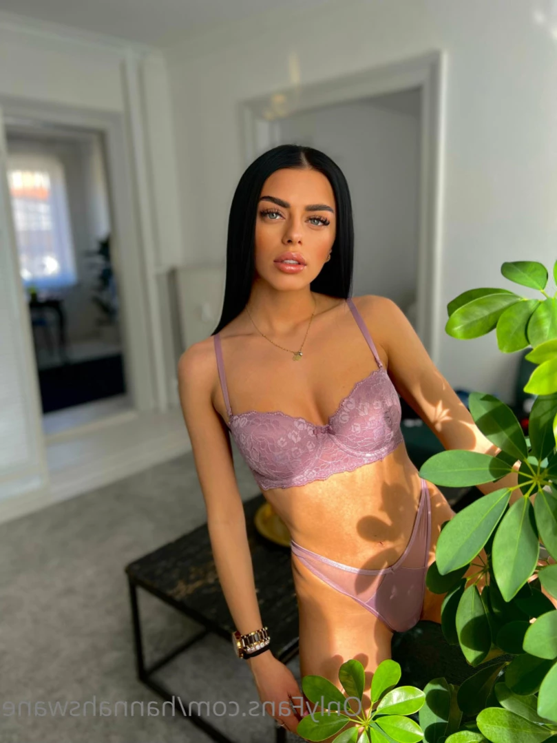 hannahswane Onlyfans leaked photo 12805872 on Hotleaks.tv