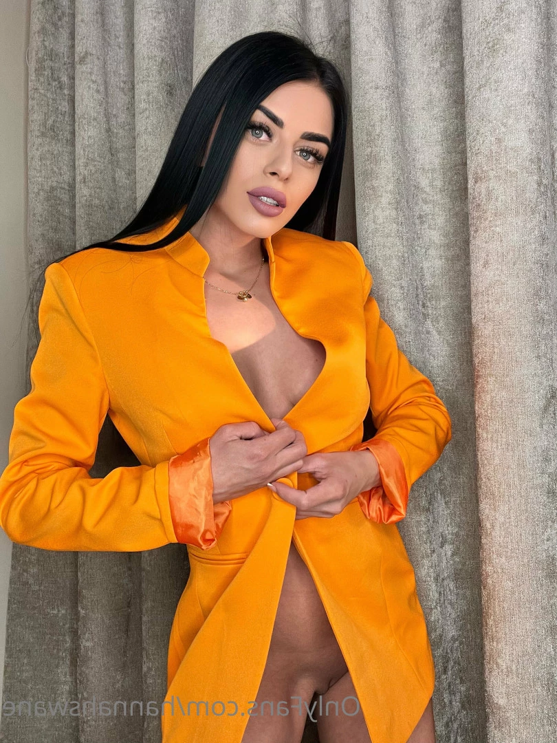 hannahswane Onlyfans leaked photo 12806339 on Hotleaks.tv