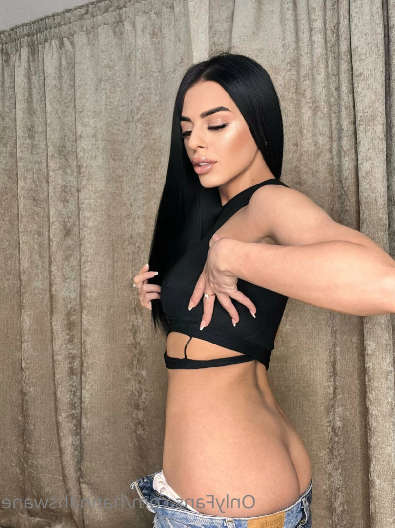 hannahswane Onlyfans leaked photo 12806447 on Hotleaks.tv